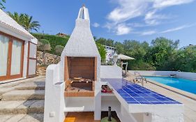 Villa Diani